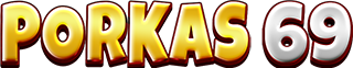 Porkas69